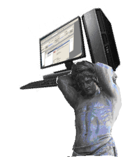 Техподдержка