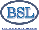 ООО "Бизнес Софт Лайн"