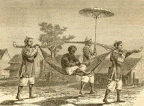 Аутсорсинг