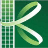 КМИС. Комплексные медицинские информационные системы КМИС. Комплексные медицинские информационные системы