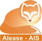 AIS (Accounting Information System)