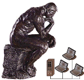 Разработка ПО Разработка ПО